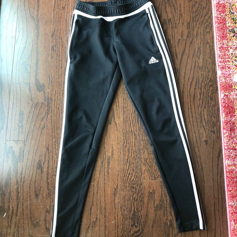 adidas joggers